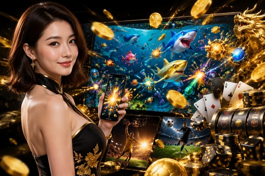 goof88 cam kết chơi có trách nhiệm