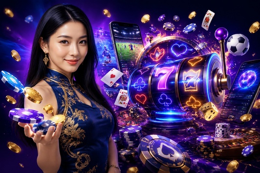goof88
