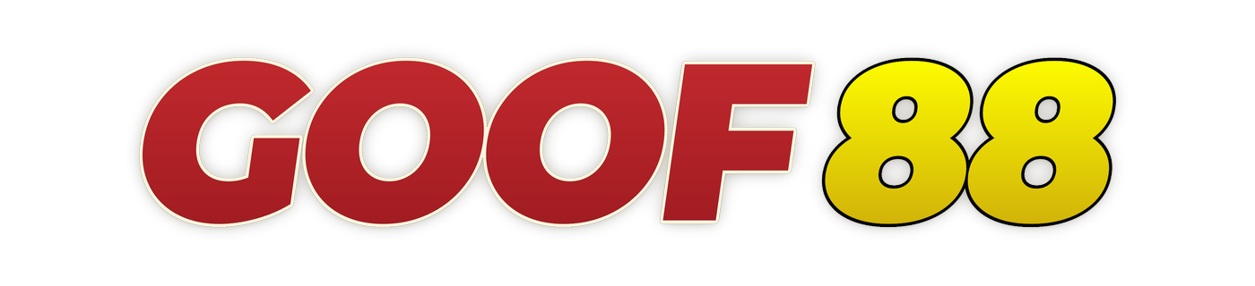 goof88 logo